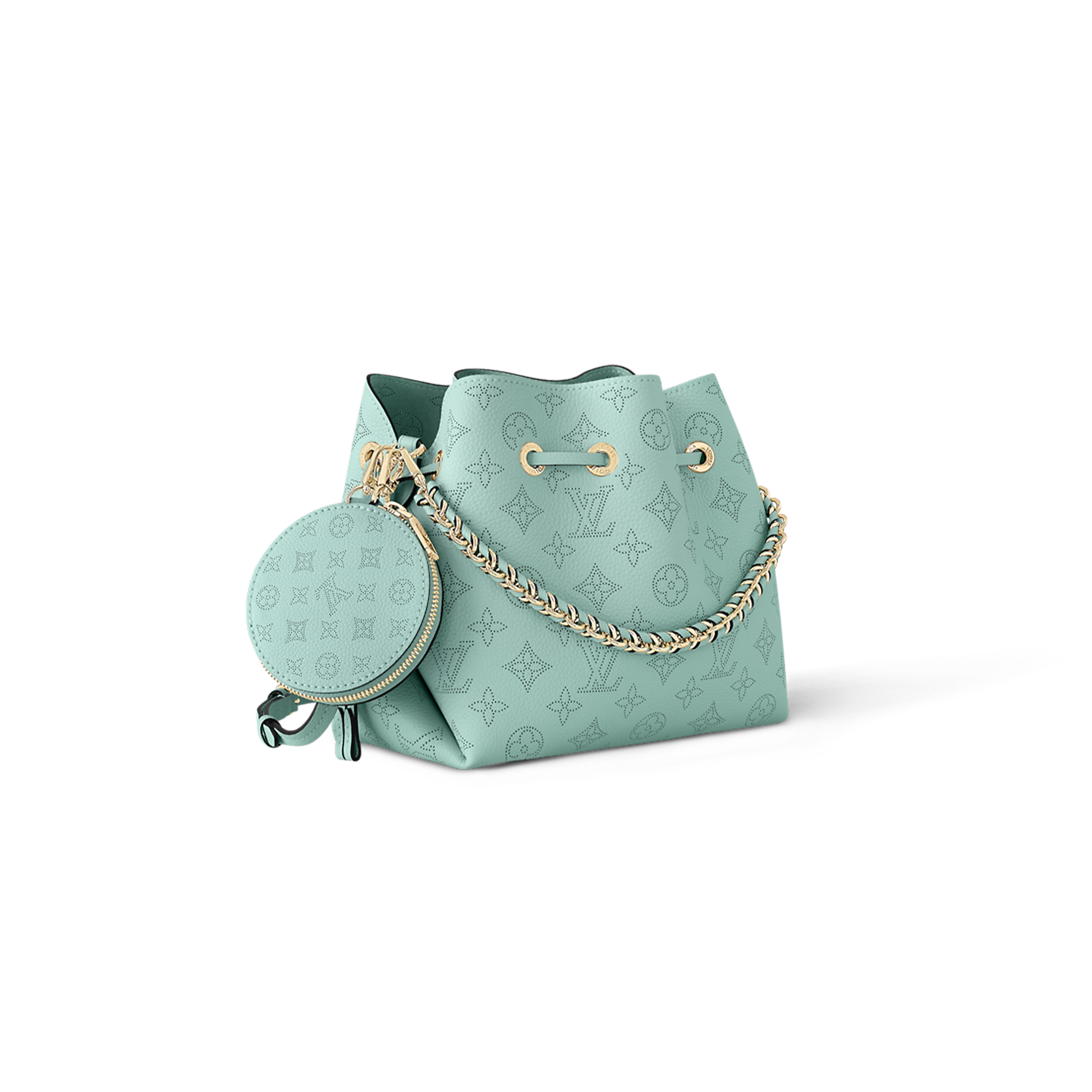 LOUIS VUITTON BELLA M25147 (22*19*14cm) LOUIS VUITTON BELLA M25147 (22*19*14cm)